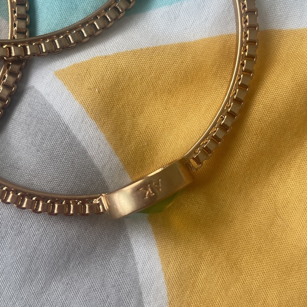Bangles - Picture 2 of 3